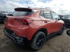 2024 Buick Encore Gx Sport Touring for Sale in Elgin, IL - Rear End