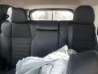 2023 Mitsubishi Outlander Se en Venta en Glassboro, NJ - Front End