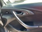 2013 VAUXHALL ASTRA EXCL for sale at Copart SANDWICH