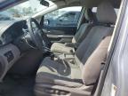 2016 Honda Odyssey Se იყიდება Dunn-ში, NC - Rear End