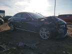 2020 Mercedes-Benz C 300 4Matic იყიდება Woodhaven-ში, MI - Front End