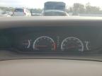 2002 Toyota Avalon Xl for Sale in Spartanburg, SC - Rear End