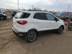 Woodhaven, MI에서 판매 중인 2018 Ford Ecosport Se - Front End