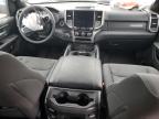 2025 Ram 1500 Big Horn/Lone Star for Sale in Phoenix, AZ - All Over