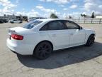 2014 Audi A4 Premium Plus продається в Bakersfield, CA - Front End