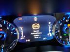 2019 Chrysler Pacifica Limited na sprzedaż w Elgin, IL - All Over