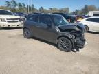 Greenwell Springs, LA에서 판매 중인 2013 Mini Cooper S Paceman - Front End