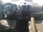 2017 Ford Transit T-150 for Sale in Cicero, IN - Front End