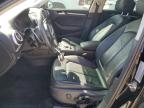 2016 Audi A3 Premium for Sale in Fresno, CA - Front End