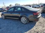 2018 Audi A4 Premium продається в Montgomery, AL - Front End