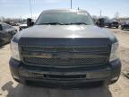 2011 Chevrolet Silverado K1500 Lt იყიდება Indianapolis-ში, IN - Rear End