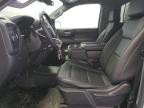 2023 Chevrolet Silverado C1500 for Sale in Dunn, NC - Undercarriage