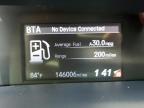 2014 Honda Civic Ex en Venta en West Palm Beach, FL - Front End