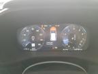 2022 Volvo Xc40 T5 Inscription for Sale in Phoenix, AZ - Rear End