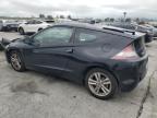2011 Honda Cr-Z Ex for Sale in Sun Valley, CA - Front End