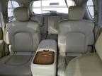 2014 Infiniti Qx80  zu verkaufen in Finksburg, MD - Mechanical