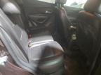 2014 Buick Encore  zu verkaufen in Ebensburg, PA - Front End