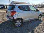 2019 Chevrolet Spark Ls за продажба в Louisville, KY - Rear End