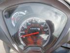 2019 HONDA NSC 110 MP for sale at Copart SANDY