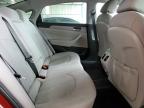 2019 Hyundai Sonata Limited na sprzedaż w Brighton, CO - Front End