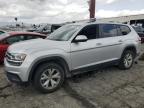 2018 Volkswagen Atlas S for Sale in Van Nuys, CA - Normal Wear