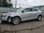 2015 Buick Lacrosse  for Sale in Moraine, OH - Front End