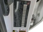 2021 Toyota Camry Se en Venta en Lebanon, TN - Rear End