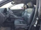 2016 Honda Hr-V Exl for Sale in Albuquerque, NM - Front End