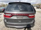 2023 Dodge Durango Gt იყიდება Augusta-ში, GA - All Over