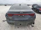 2019 Kia Forte Fe zu verkaufen in Temple, TX - Rear End