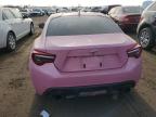 2017 Toyota 86 Base for Sale in Elgin, IL - Front End