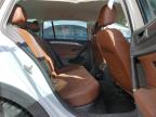 Reno, NV에서 판매 중인 2018 Volkswagen Golf Alltrack S - All Over