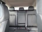 2024 Mazda Cx-50 Premium Plus للبيع في Littleton، CO - Front End