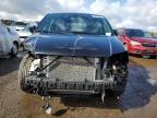 San Martin, CA에서 판매 중인 2019 Dodge Grand Caravan Sxt - Front End