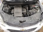 2017 Chevrolet Equinox Ls للبيع في Blaine، MN - Front End