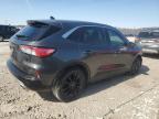 2020 Ford Escape Se за продажба в Wayland, MI - Front End