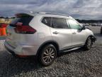 2019 Nissan Rogue S for Sale in Ellenwood, GA - Front End