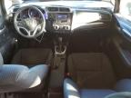 2019 Honda Fit Lx للبيع في American Canyon، CA - Mechanical