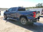 2023 Chevrolet Silverado K1500 Rst за продажба в Harleyville, SC - Front End