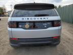 Finksburg, MD에서 판매 중인 2022 Land Rover Discovery Sport Se - Front End