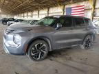 2022 Mitsubishi Outlander Se for Sale in Phoenix, AZ - Side