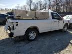 Waldorf, MD에서 판매 중인 2024 Ford F150 Xl - Rear End