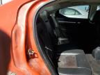 2008 Dodge Charger R/T for Sale in Wichita, KS - Rollover