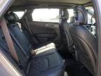 2023 Kia Sportage X Line for Sale in Temple, TX - Side