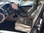 2013 Acura Tsx Tech for Sale in Hueytown, AL - Front End