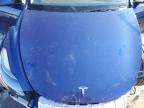 2024 Tesla Model Y  للبيع في Indianapolis، IN - Front End