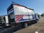 2022 Isuzu Nqr  на продаже в Newton, AL - Rollover