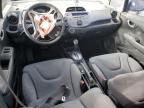 2012 Honda Fit  للبيع في North Las Vegas، NV - Front End