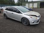 2014 Ford Focus S for Sale in Graham, WA - Minor Dent/Scratches