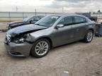 Dyer, IN에서 판매 중인 2011 Chrysler 200 Limited - Front End